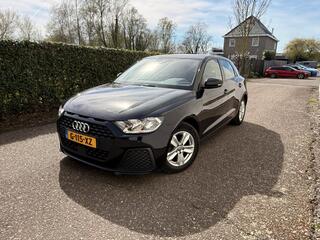 AUDI A1 Sportback 30 TFSI Pro Line