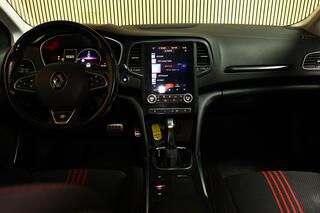 Renault Megane Estate