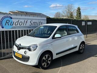 Renault Twingo (2014 - 2025)