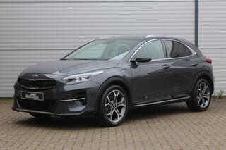 KIA Xceed 1.6 GDi PHEV ExecutiveLine Leder/Trekhaak/Memory