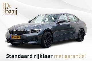 BMW 3-Serie