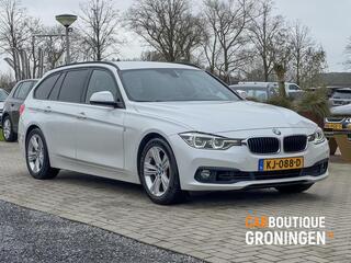 BMW 3-Serie Touring (2012 - 2019)