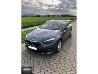 BMW 2-SERIE Gran Coup� 218i High Executive Edition 2021
