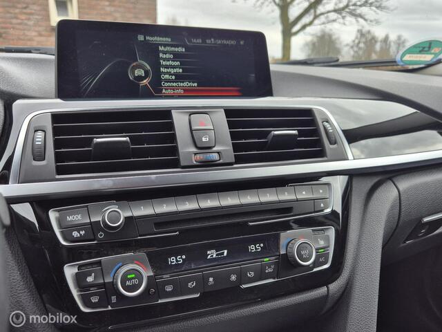 BMW 3-Serie Touring 335d xDrive High Executive Sport I Camera I PDC I XDrive I AUT
