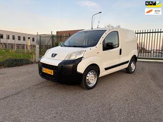 PEUGEOT BIPPER 1.3 HDi XR Profit + Euro5! New apk! Nap!!!