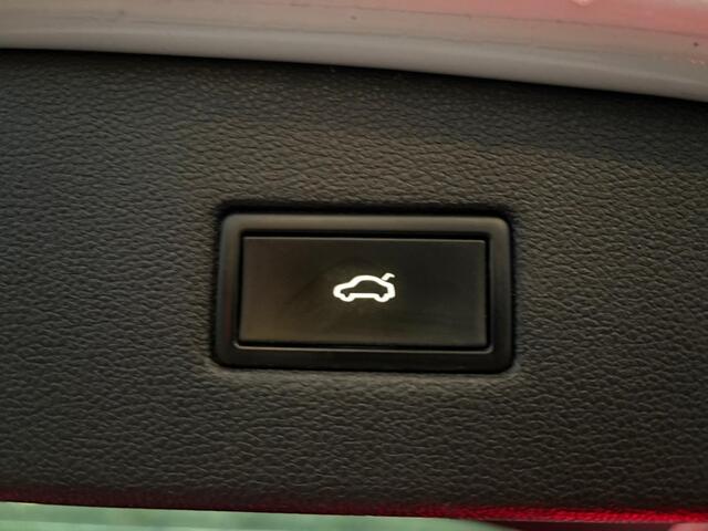 Seat Tarraco PHEV | 1e Eig | Panodak | Leder | VOL OPTIES | BTW