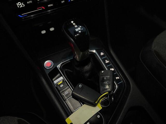 Seat Tarraco PHEV | 1e Eig | Panodak | Leder | VOL OPTIES | BTW