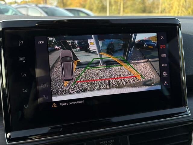 Seat Tarraco PHEV | 1e Eig | Panodak | Leder | VOL OPTIES | BTW