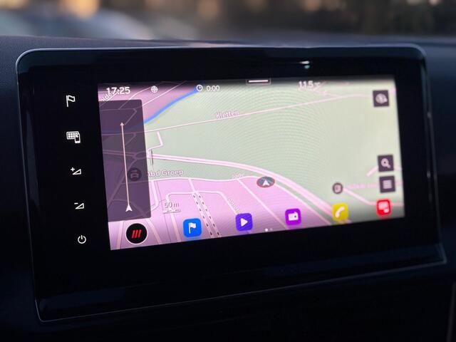 Seat Tarraco PHEV | 1e Eig | Panodak | Leder | VOL OPTIES | BTW