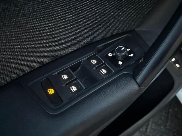 Seat Tarraco PHEV | 1e Eig | Panodak | Leder | VOL OPTIES | BTW