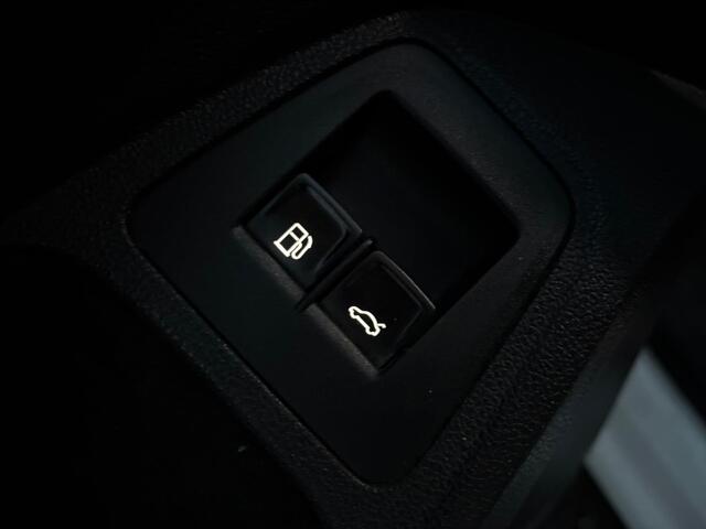 Seat Tarraco PHEV | 1e Eig | Panodak | Leder | VOL OPTIES | BTW