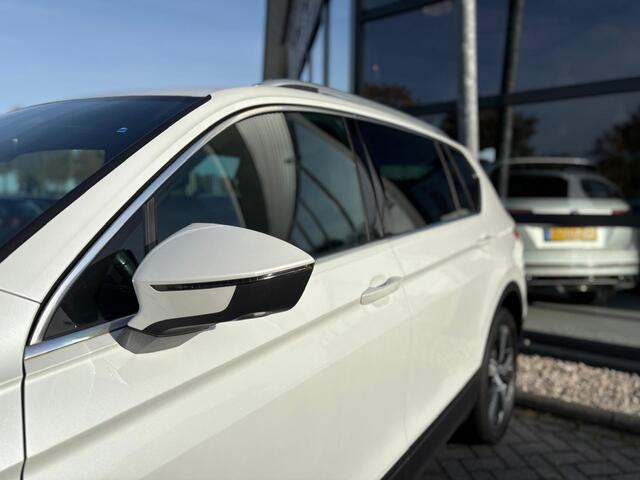 Seat Tarraco PHEV | 1e Eig | Panodak | Leder | VOL OPTIES | BTW