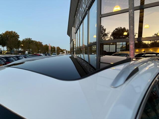 Seat Tarraco PHEV | 1e Eig | Panodak | Leder | VOL OPTIES | BTW