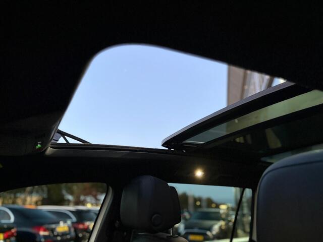 Seat Tarraco PHEV | 1e Eig | Panodak | Leder | VOL OPTIES | BTW
