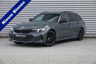 BMW 3-Serie