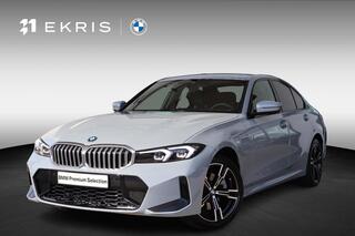 BMW 3-Serie