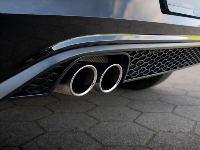 Volkswagen Polo 2.0 TSI GTI Pano Beats Navi Lane Camera VOL
