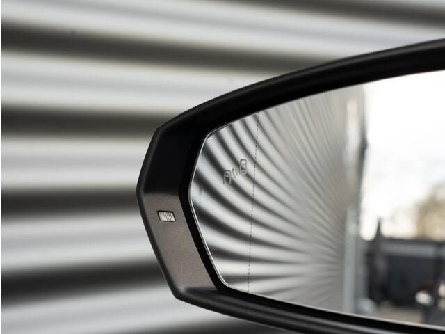 Volkswagen Polo 2.0 TSI GTI Pano Beats Navi Lane Camera VOL