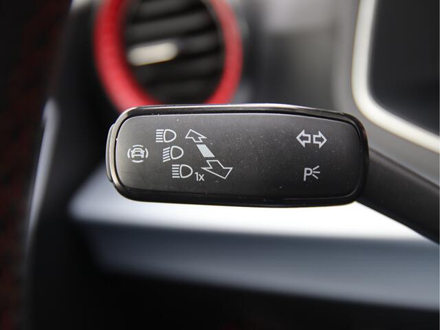 Seat Arona 1.0 TSI DSG FR Business Connect Camera-Carplay, Virtual Cockpit, Keyless Lente actie
