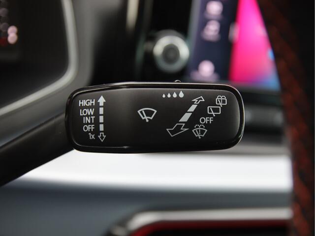 Seat Arona 1.0 TSI DSG FR Business Connect Camera-Carplay, Virtual Cockpit, Keyless Lente actie