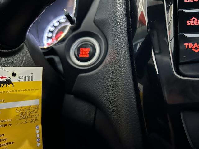 Mitsubishi ASX 1.6 Cleartec Connect Pro+ Navi, Camera Ecc
