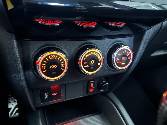 Mitsubishi ASX 1.6 Cleartec Connect Pro+ Navi, Camera Ecc