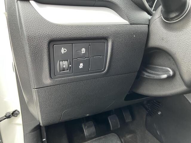 KIA Picanto 1.0 CVVT ComfortPlusLine Navigator | All-in prijs | 12 maanden garantie |