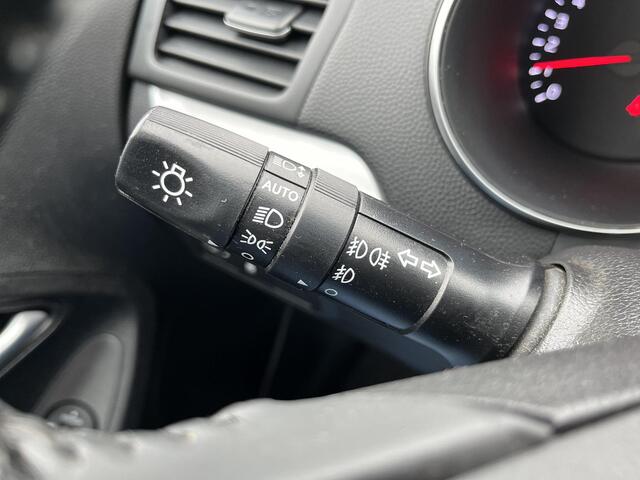 KIA Picanto 1.0 CVVT ComfortPlusLine Navigator | All-in prijs | 12 maanden garantie |