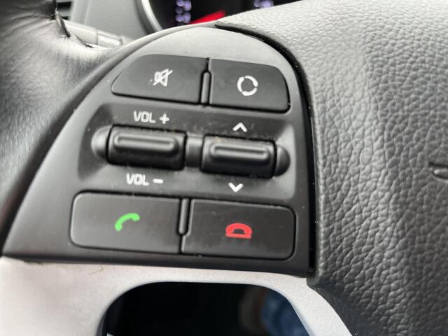 KIA Picanto 1.0 CVVT ComfortPlusLine Navigator | All-in prijs | 12 maanden garantie |