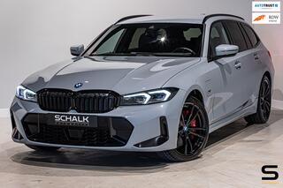 BMW 3-Serie