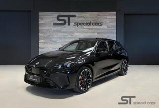 BMW 1-Serie (2020 - 2024)