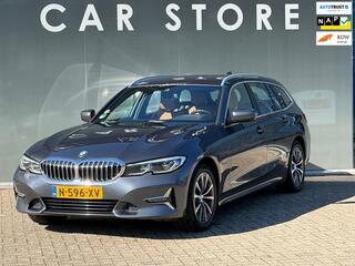 BMW 3-Serie