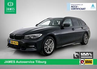 BMW 3-Serie