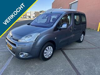 CITROEN BERLINGO 1.6 VTi Tendance