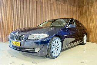 BMW 5-Serie (2003 - 2010)
