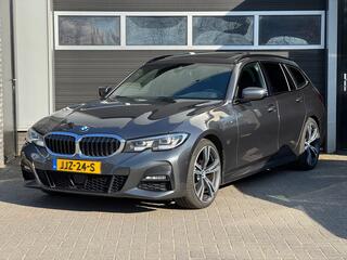 BMW 3-Serie
