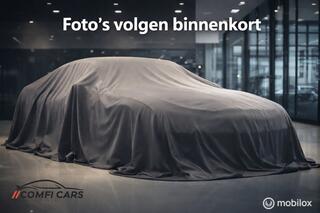 CITROEN C3 1.0 VTi Collection