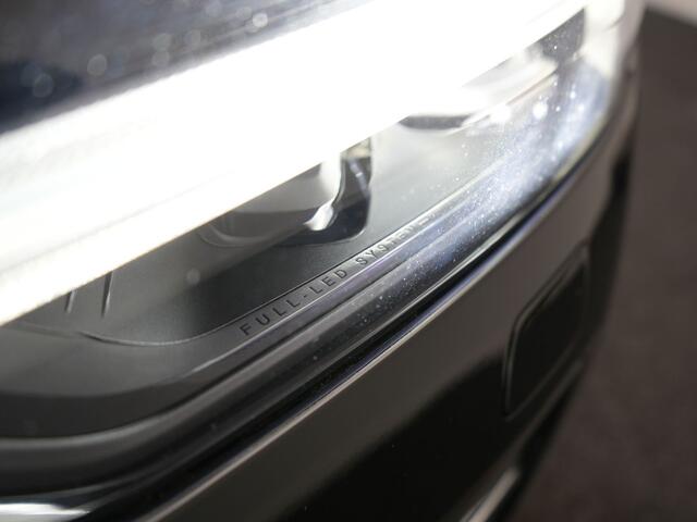 Volvo XC60 T6 AWD FACELIFT MODEL Inscription PHEV 350pk Dealer O.H | Panodak | Adaptive Cruise | Camera | Harman / Kardon | Lederen Sportstoelen Memory & Ve