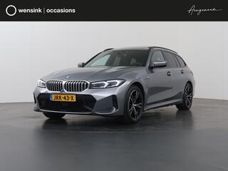 BMW 3-Serie