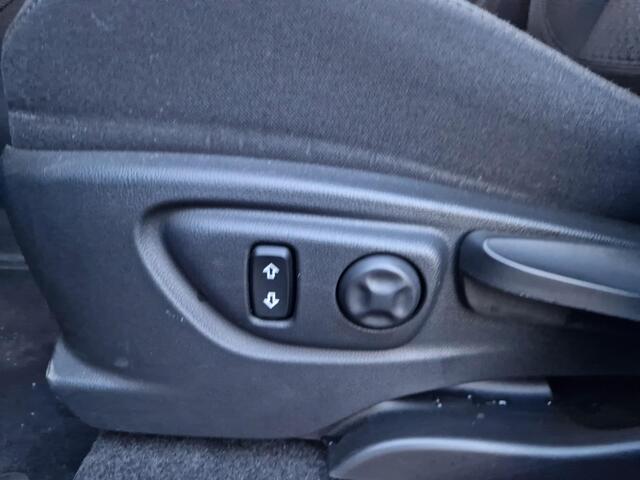 Opel Mokka X 1.4 Turbo Edition 140PK /Org NL /Deal ond.