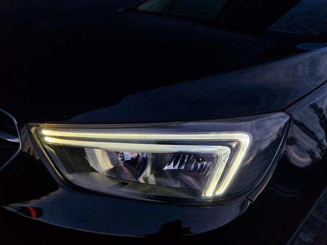 Opel Mokka X 1.4 Turbo Edition 140PK /Org NL /Deal ond.