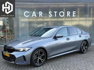 BMW 3-Serie
