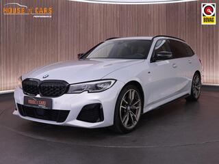 BMW 3-Serie