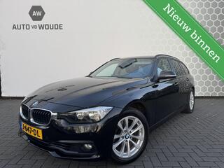 BMW 3-Serie Touring (2012 - 2019)