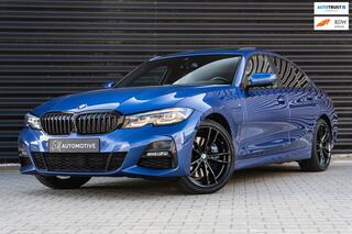 BMW 3-Serie
