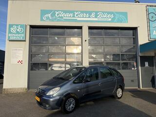 Citroen Xsara Picasso