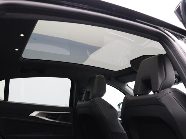 Renault Rafale atelier Alpine Plug-in Hybrid 300 | Achteruitrijcamera | Blind Spot Warning | Elektrisch verwarmbare voorstoelen