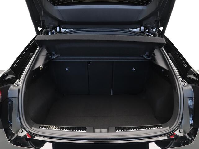Renault Rafale atelier Alpine Plug-in Hybrid 300 | Achteruitrijcamera | Blind Spot Warning | Elektrisch verwarmbare voorstoelen