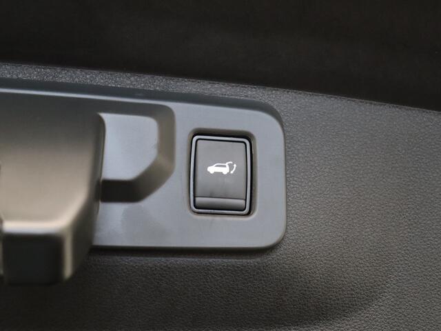 Renault Rafale atelier Alpine Plug-in Hybrid 300 | Achteruitrijcamera | Blind Spot Warning | Elektrisch verwarmbare voorstoelen