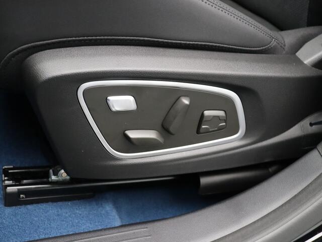 Renault Rafale atelier Alpine Plug-in Hybrid 300 | Achteruitrijcamera | Blind Spot Warning | Elektrisch verwarmbare voorstoelen